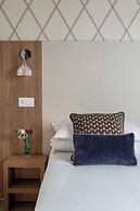Hotel Calypso