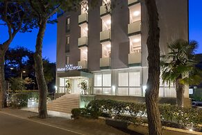 Hotel Calypso