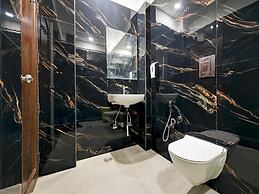 Hotel Legend International