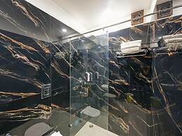 Hotel Legend International