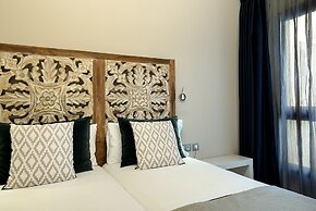 Hotel Limonaia