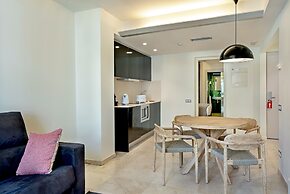 Hotel Limonaia