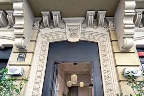 Hotel Limonaia