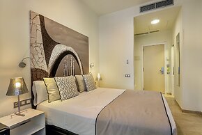 Hotel Limonaia