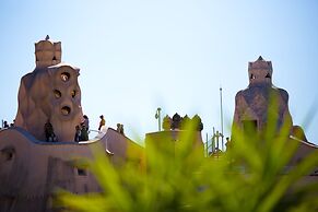 Hotel Limonaia