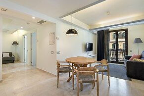 Hotel Limonaia