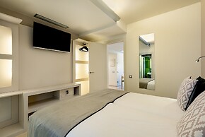 Hotel Limonaia