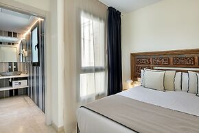 Hotel Limonaia