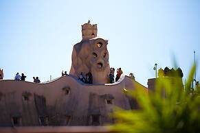 Hotel Limonaia