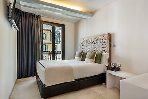 Hotel Limonaia