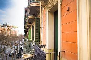 Hotel Limonaia