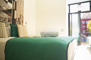 Hotel Limonaia