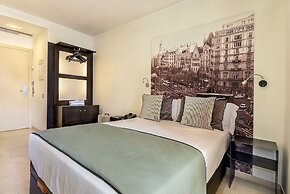 Hotel Limonaia