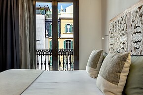 Hotel Limonaia