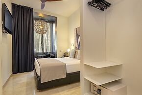 Hotel Limonaia