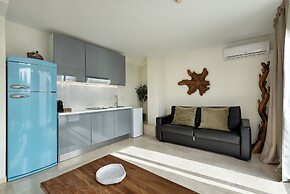 Hotel Limonaia