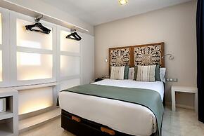 Hotel Limonaia