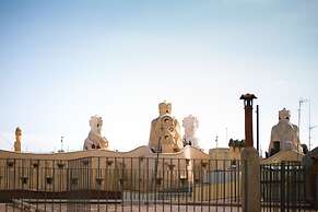 Hotel Limonaia