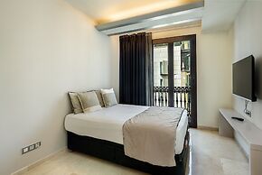 Hotel Limonaia