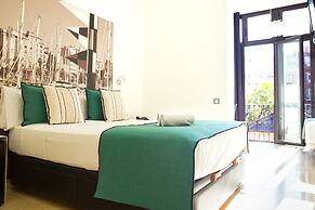 Hotel Limonaia
