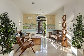 Hotel Limonaia