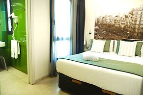 Hotel Limonaia
