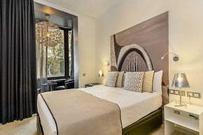 Hotel Limonaia