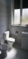 Rosso Vulcano Bed & Breakfast