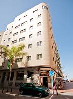 Hotel Verol