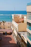 Hotel Verol