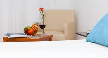 Hotel Verol