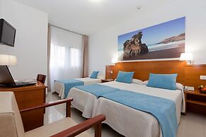 Hotel Verol
