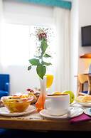 Hotel Verol
