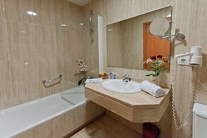 Hotel Verol