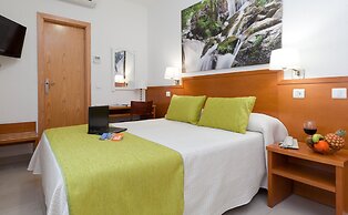 Hotel Verol