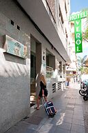 Hotel Verol