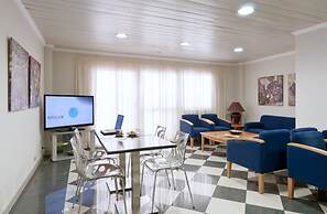 Hotel Verol