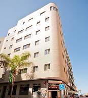 Hotel Verol