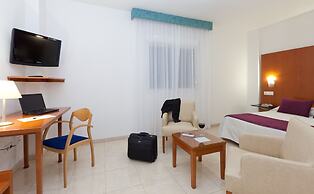 Hotel Verol