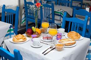 Hotel Verol