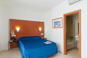 Hotel Verol