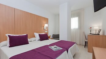 Hotel Verol