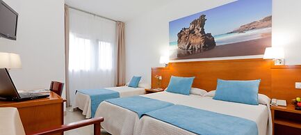 Hotel Verol