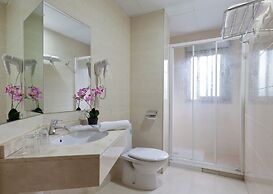 Hotel Verol