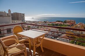 Aguadulce