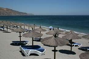 Aguadulce