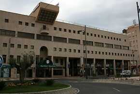 Aguadulce