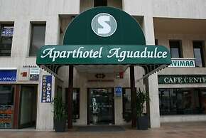 Aguadulce