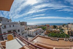 Aguadulce