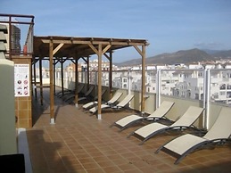 Aguadulce